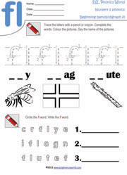 fl-beginning-consonant-blend-worksheet